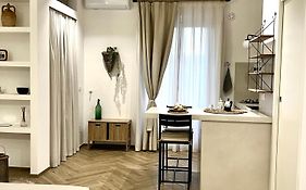 Holiday Home Vieste Av